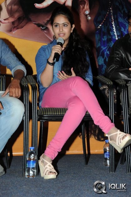 Uyyala-Jampala-Movie-Press-Meet-